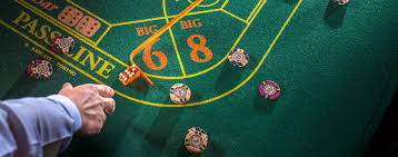 On X Casino