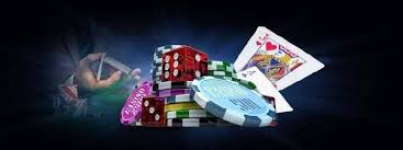 Вход на зеркало On X Casino