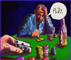 Вход на зеркало Casino Fontan