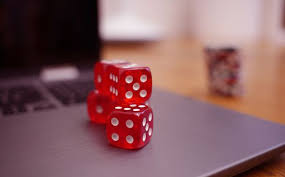 Зеркало Casino Fontan
